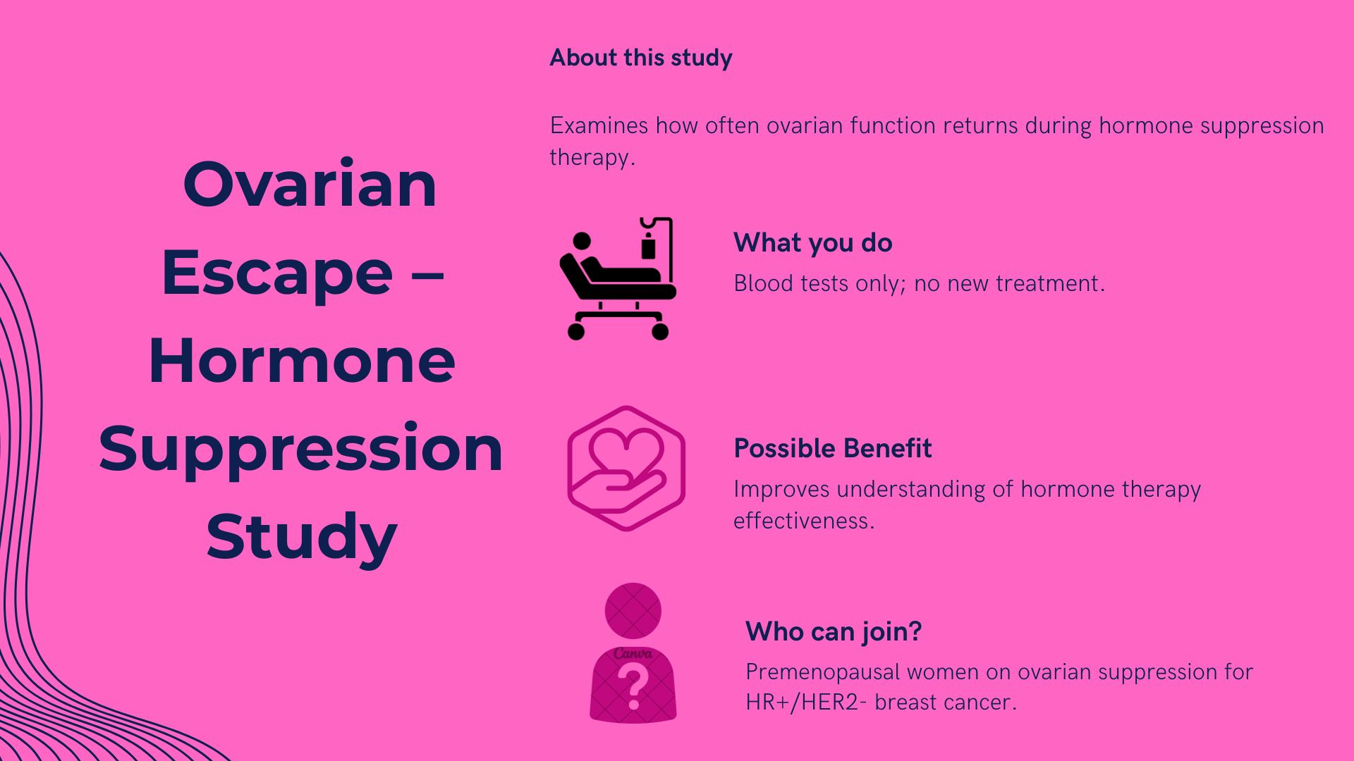 Breast Cancer Overview 9